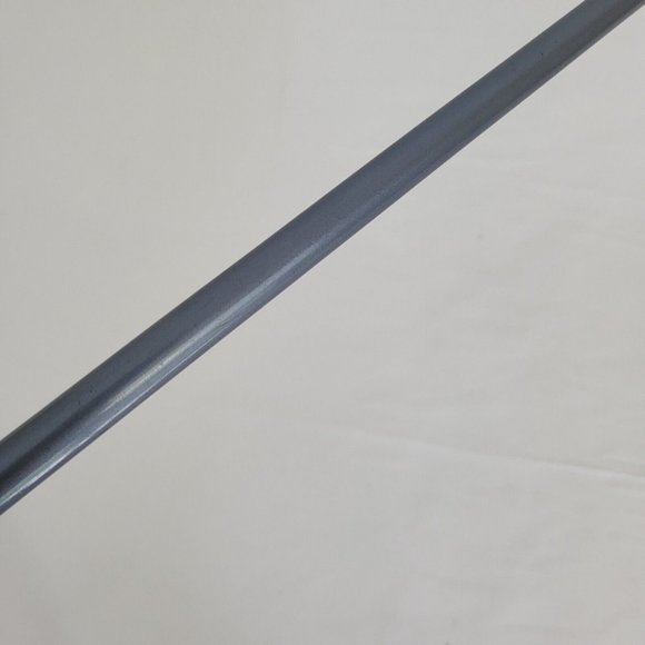 PING G2 7 Fairway Wood 20° Orange Dot Graphite Ladies RH (MISSING INSERT) - Picture 14 of 16